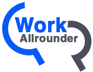 Work Allrounder